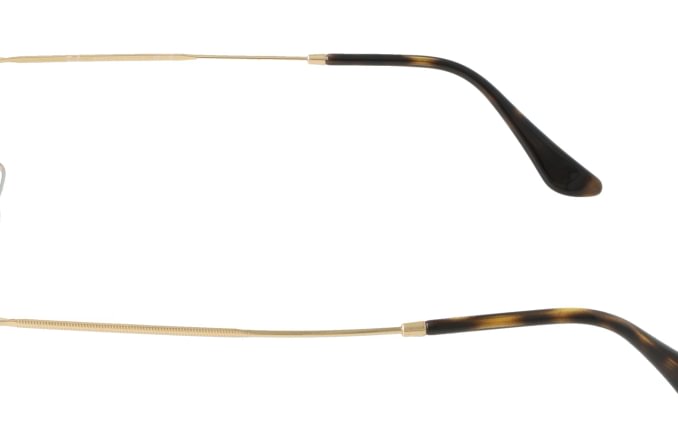 Ray-Ban RB3547