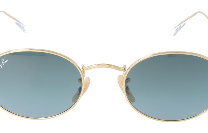 Ray-Ban RB3547