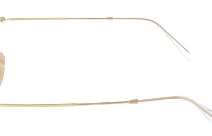 Ray-Ban RB3547