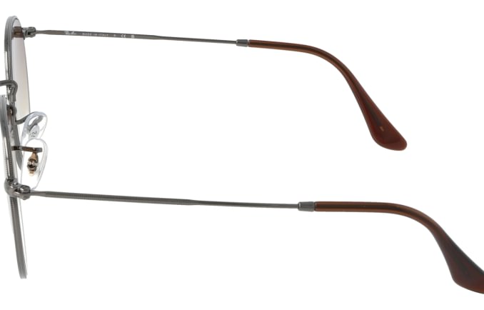 Ray-Ban RB3447-N