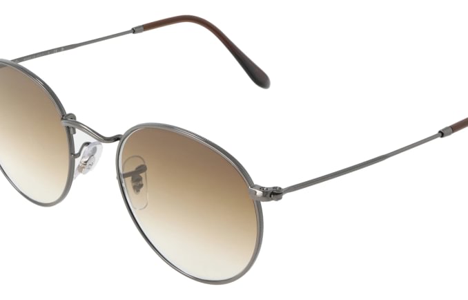 Ray-Ban RB3447-N