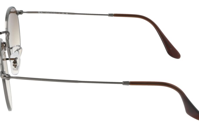 Ray-Ban RB3447-N