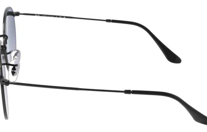 Ray-Ban RB3447N