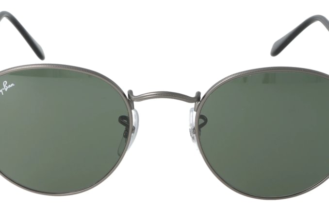 Ray-Ban RB3447