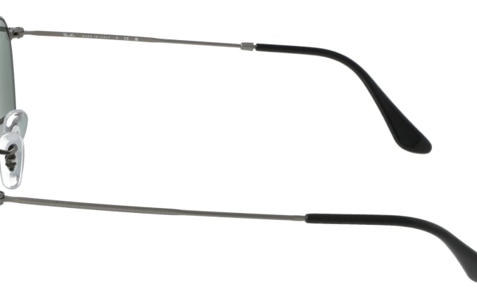 Ray-Ban RB3447