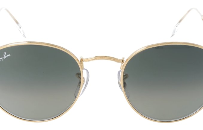 Ray-Ban RB3447