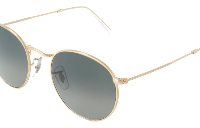 Ray-Ban RB3447