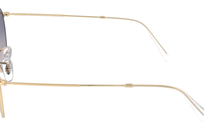 Ray-Ban RB3447