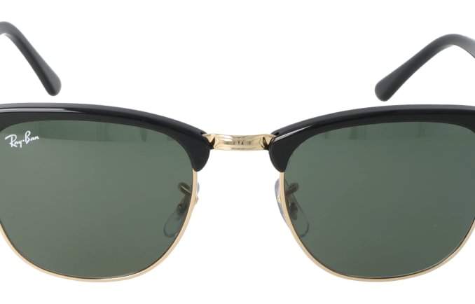 Ray-Ban RB3016