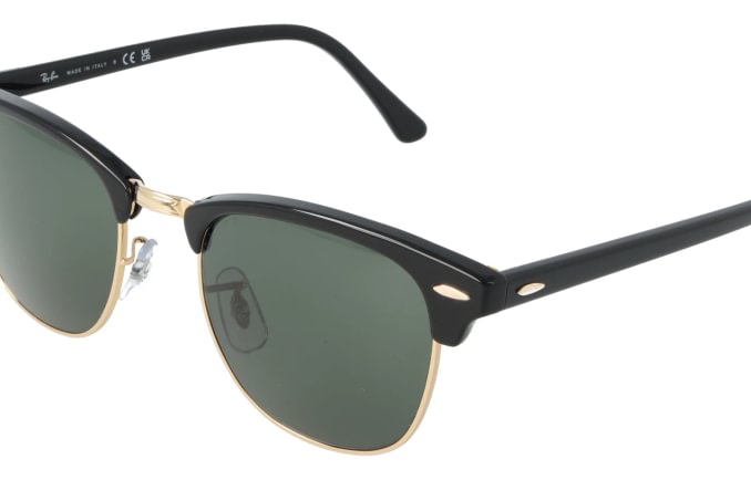 Ray-Ban RB3016