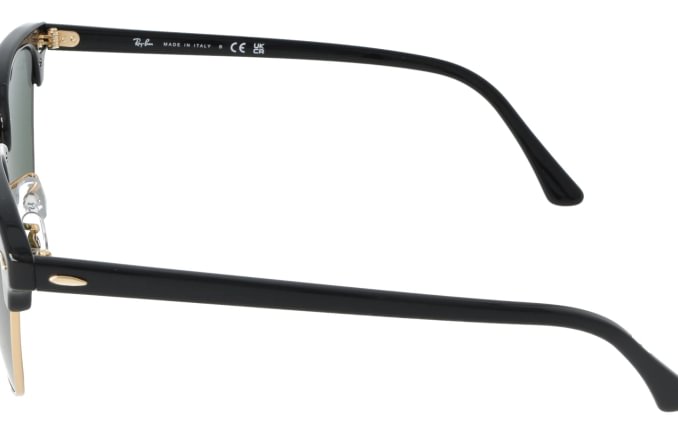 Ray-Ban RB3016