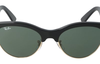 Ray-Ban RB2341