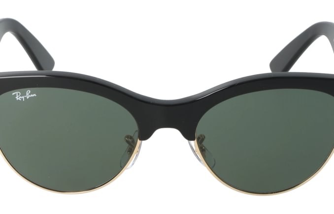 Ray-Ban RB2341