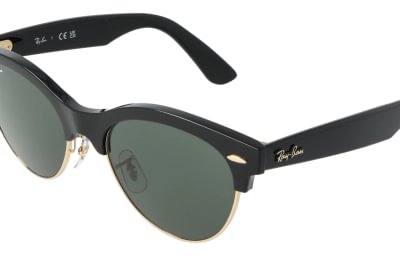 Ray-Ban RB2341