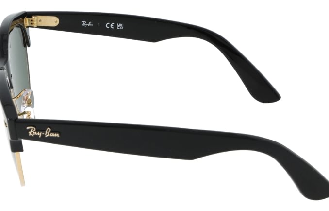 Ray-Ban RB2341