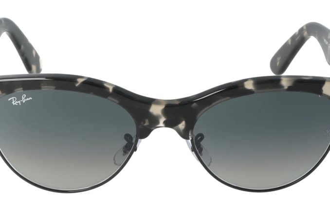 Ray-Ban RB2341