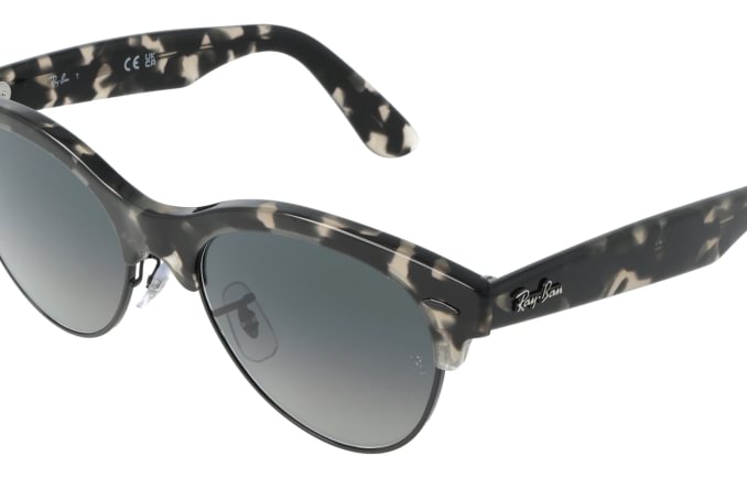 Ray-Ban RB2341