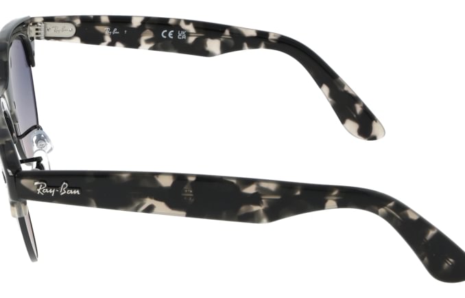 Ray-Ban RB2341