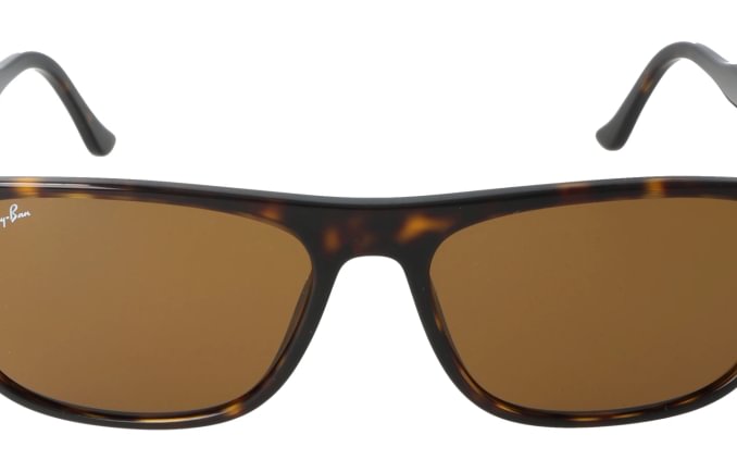 Ray-Ban RB2216