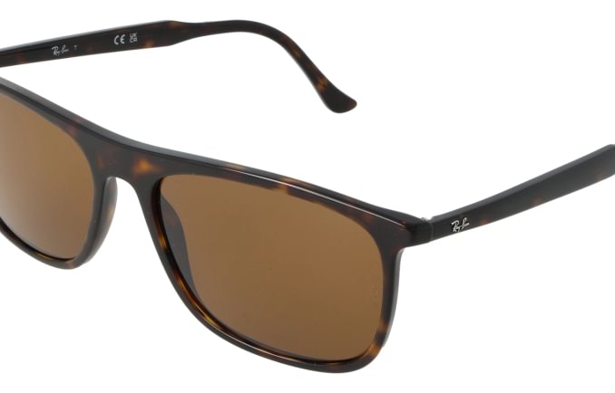 Ray-Ban RB2216