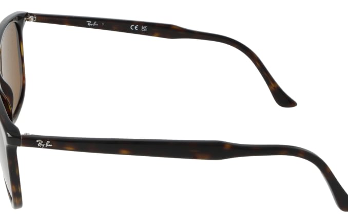 Ray-Ban RB2216