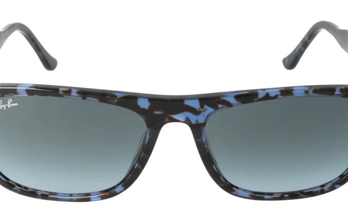 Ray-Ban RB2216