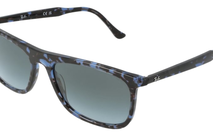 Ray-Ban RB2216