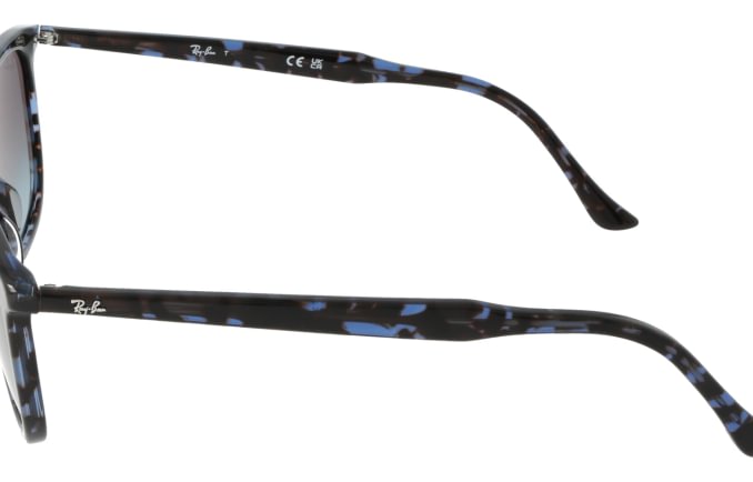 Ray-Ban RB2216