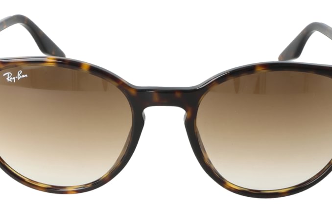 Ray-Ban RB2204