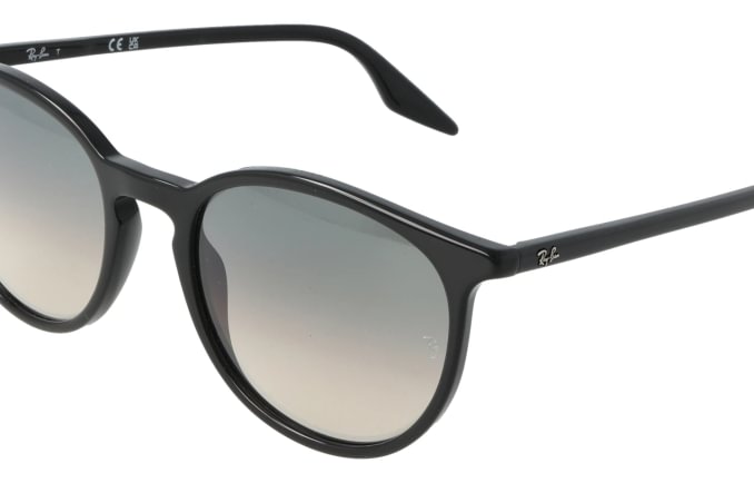 Ray-Ban RB2204