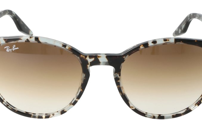 Ray-Ban RB2204