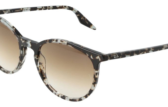 Ray-Ban RB2204