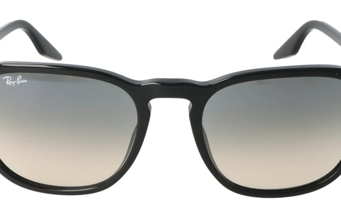 Ray-Ban RB2203