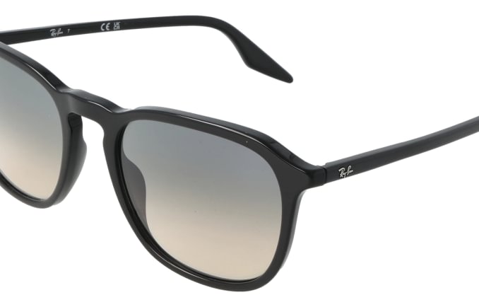 Ray-Ban RB2203