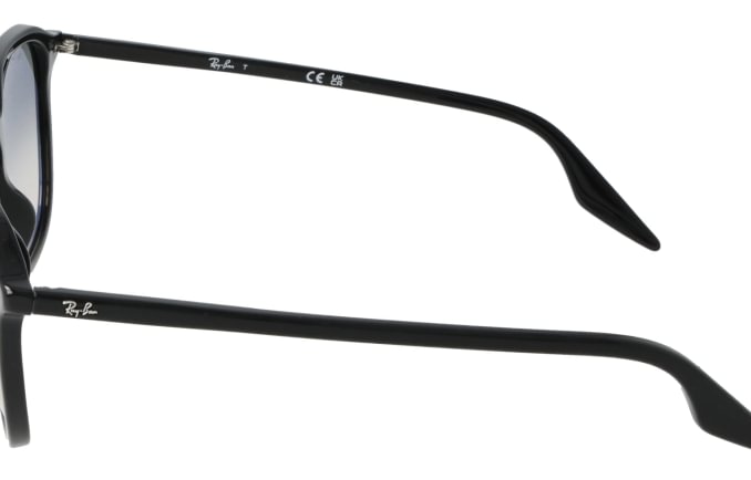 Ray-Ban RB2203