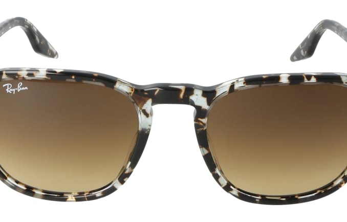Ray-Ban RB2203
