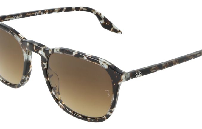 Ray-Ban RB2203