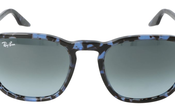 Ray-Ban RB2203