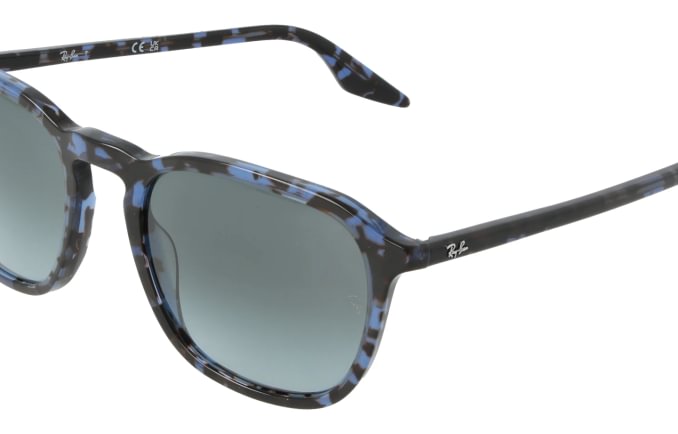 Ray-Ban RB2203