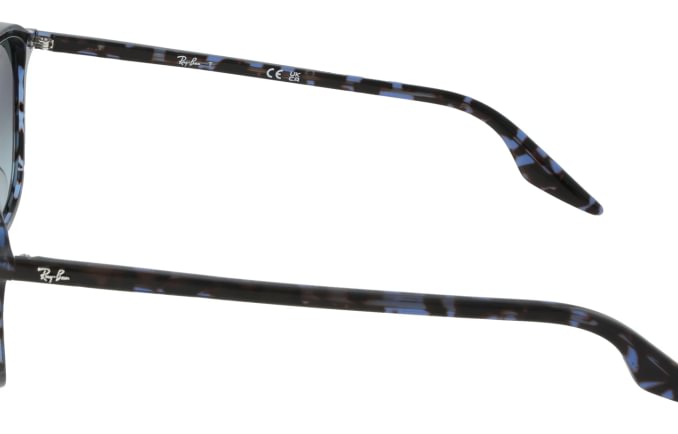 Ray-Ban RB2203