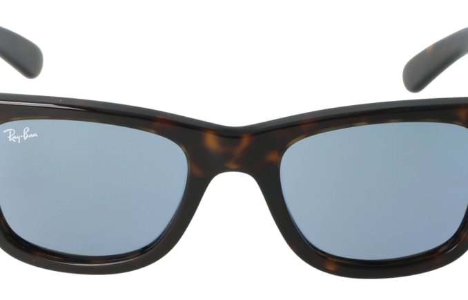 Ray-Ban RB0840S