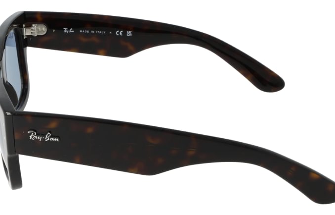 Ray-Ban RB0840S