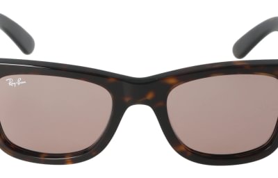 Ray-Ban RB0840S