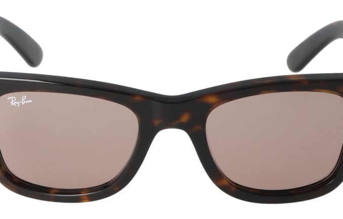 Ray-Ban RB0840S
