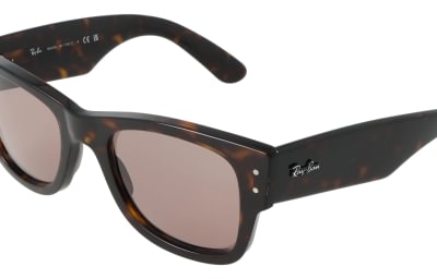Ray-Ban RB0840S