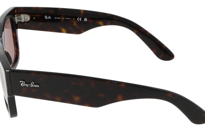Ray-Ban RB0840S