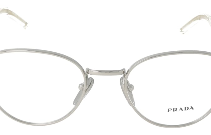Prada PRB53V