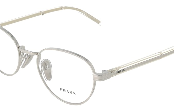 Prada PRB53V