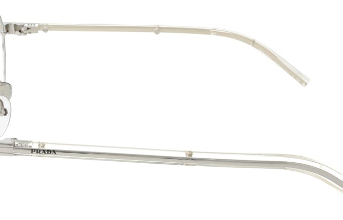 Prada PRB53V