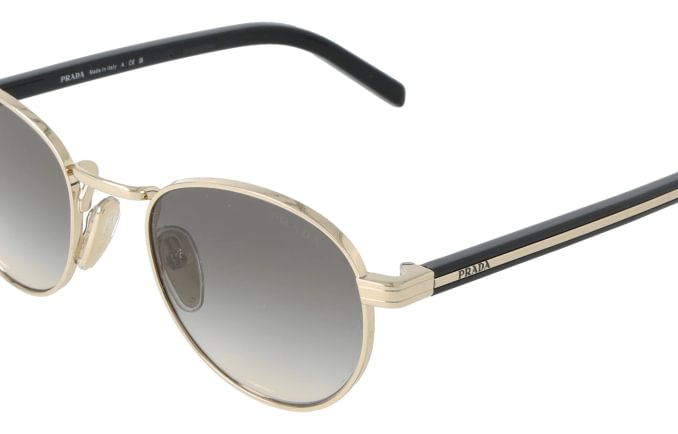 Prada PRB52S